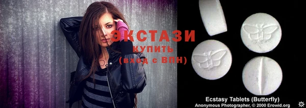 индика Вязники