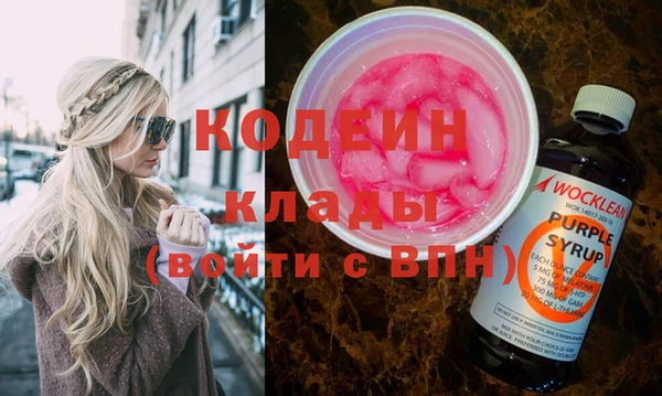 индика Вязники