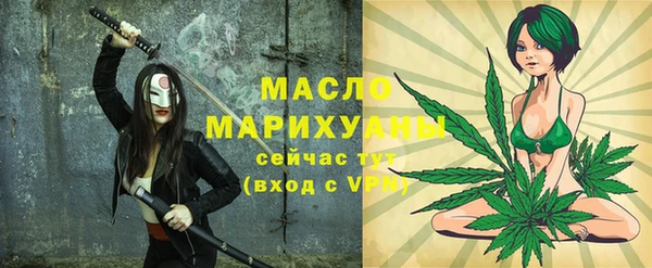 индика Вязники