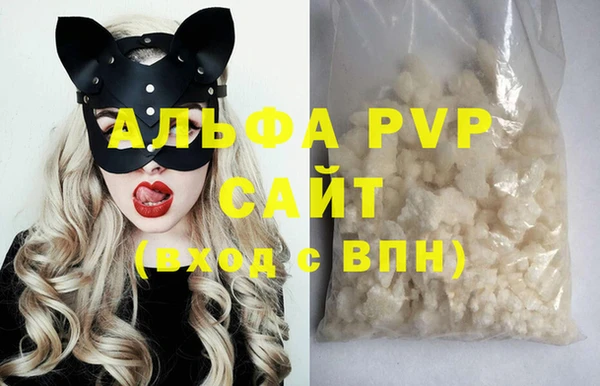 индика Вязники