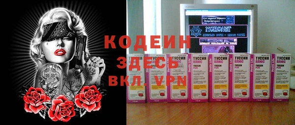 индика Вязники